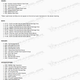 Illustration for article titled Leaked 2018 Jeep Wrangler Options List Includes A Big Change To The 4WD System